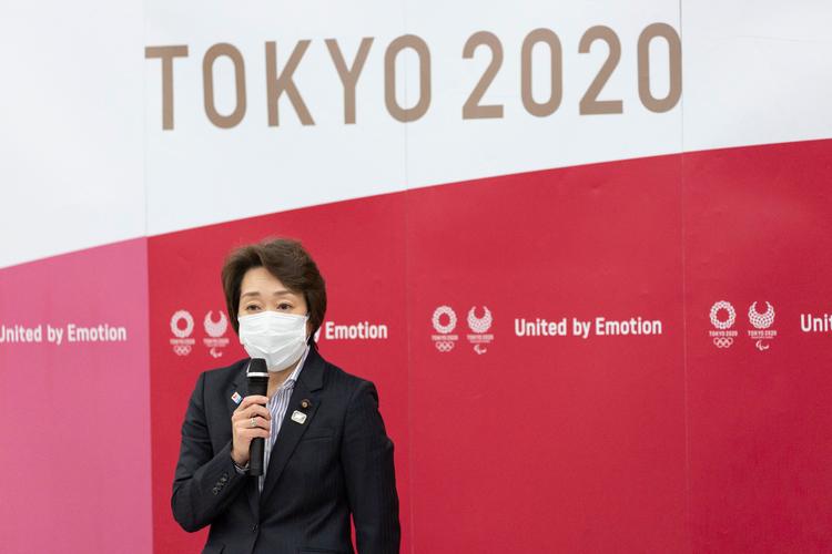 Foto: Yuichi Yamazaki/Ritzau Scanpix