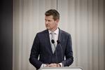 Sundhedsstyrelsen foreslog at blive statens ledende rådgiver i fremtidige sundhedskriser. Regeringen valgte i stedet at reducere styrelsen til en af 11 medlemmer i måske kommende Epidemikommission. Foto: Valdemar Ren/POLFOTO