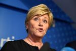 Foto: Norsk Telegrambyra As/Ritzau Scanpix