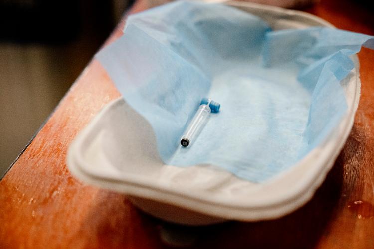 Foto: Valdemar Ren