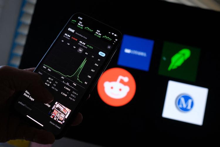 Foto: Chris Delmas/Ritzau Scanpix