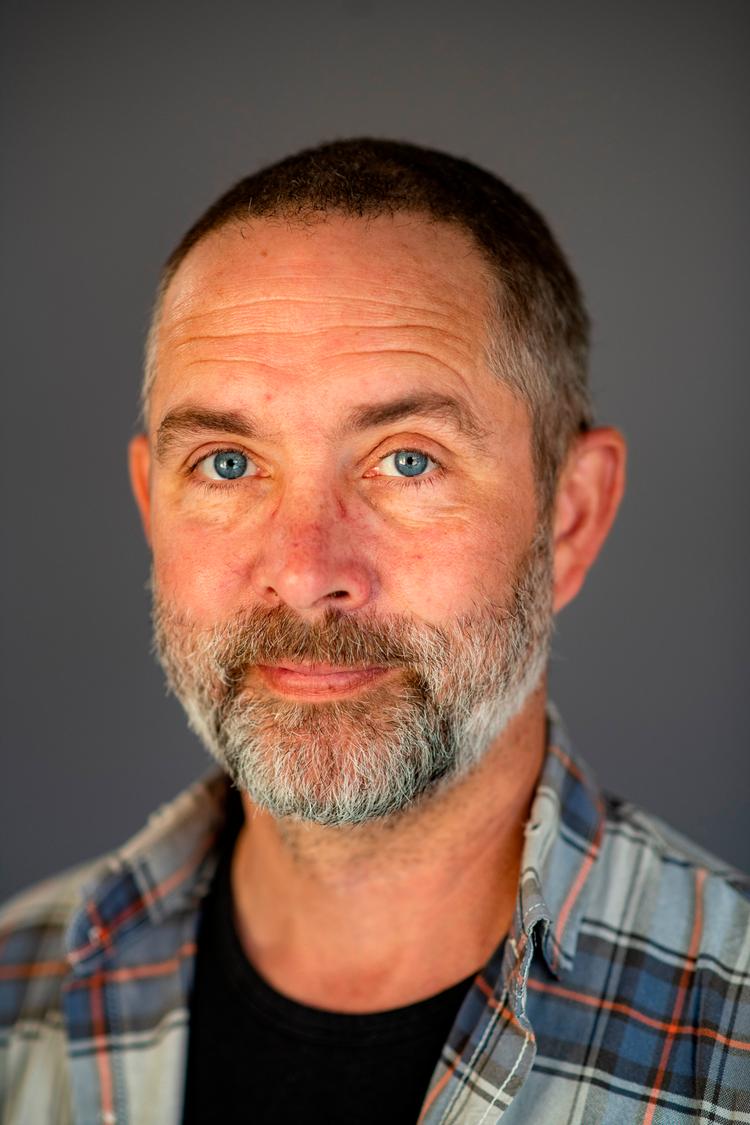 Foto: Janus Engel