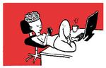 Foto: Philip Ytournel/POLITIKEN