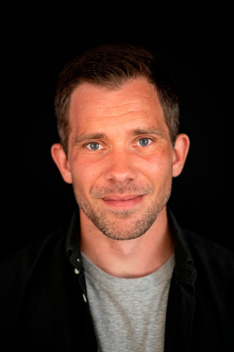 Foto: Janus Engel
