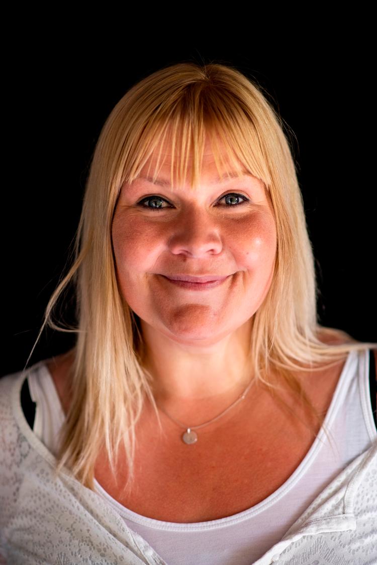Foto: Janus Engel
