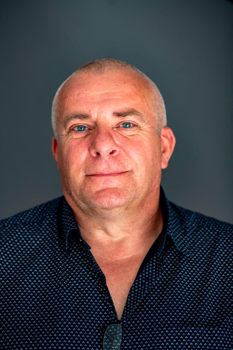 Foto: Janus Engel