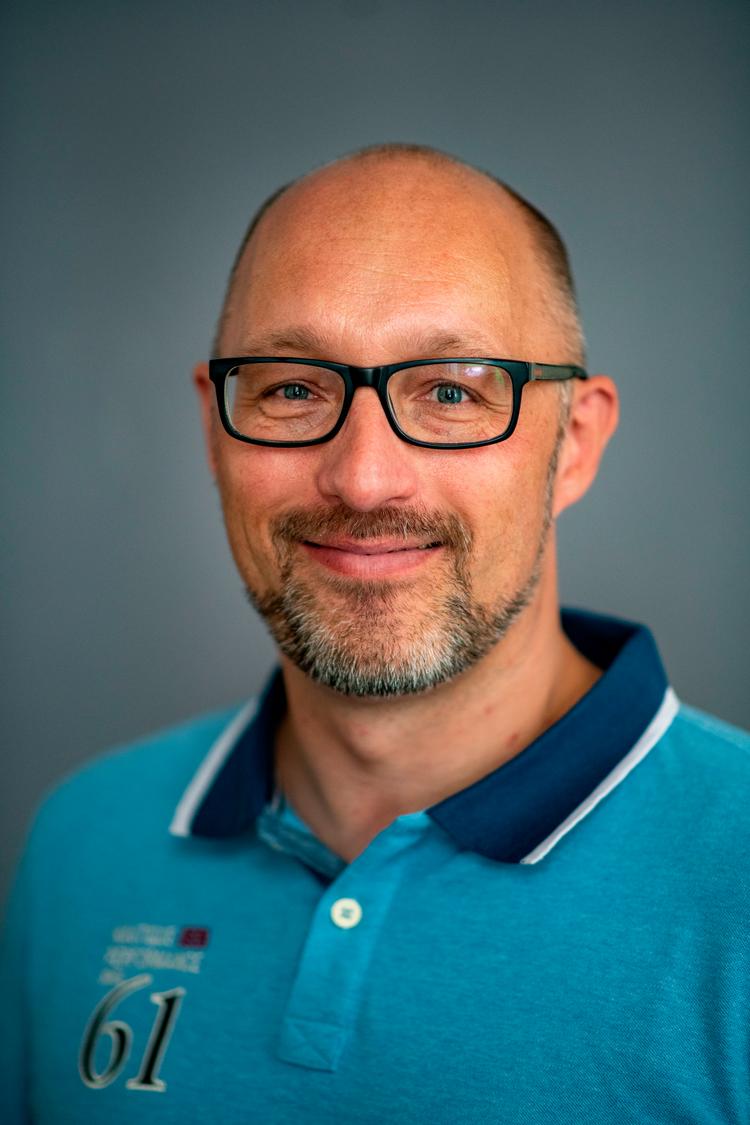 Foto: Janus Engel