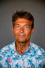 Foto: Janus Engel