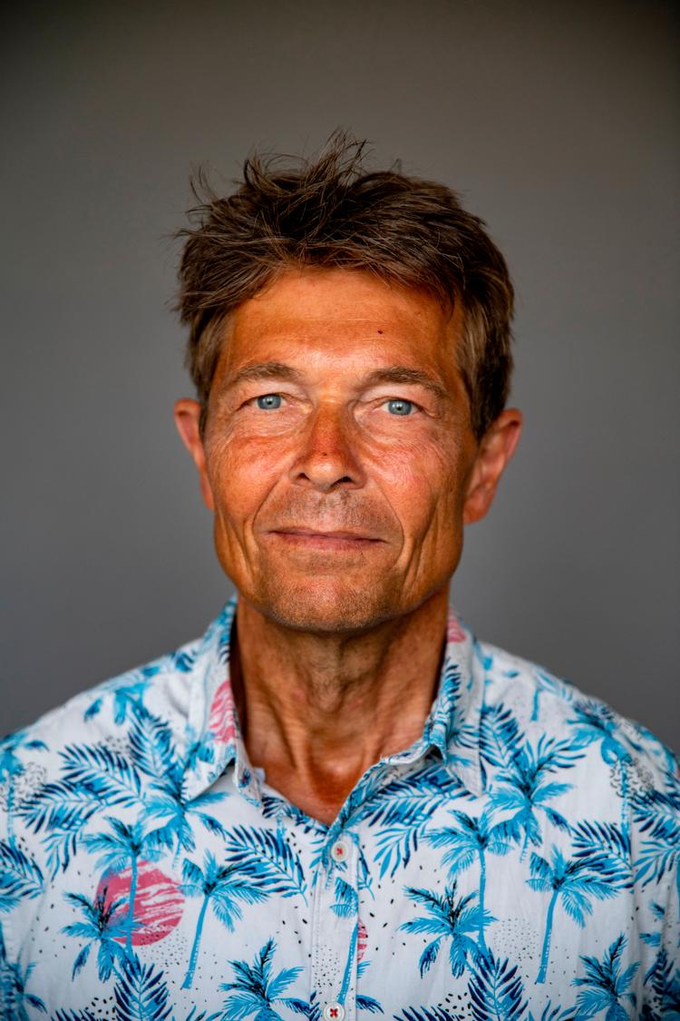 Foto: Janus Engel
