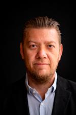 Foto: Janus Engel