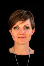Foto: Janus Engel
