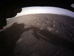 Foto: Nasa/jpl-caltech/Ritzau Scanpix
