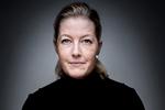 Foto: Mads Nissen/POLFOTO