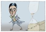 Tegning:  Per Marquard Otzen