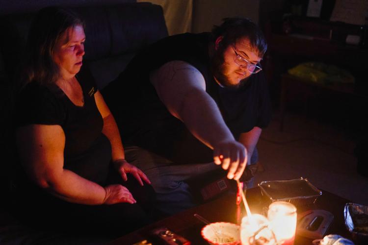 Foto: Cooper Neill/Ritzau Scanpix