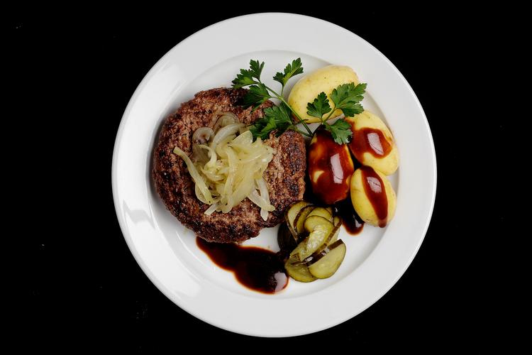 Foto: Peter Hove Olesen/POLFOTO