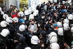 Foto: Murad Sezer/Ritzau Scanpix