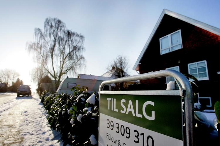 Foto: Finn Frandsen/POLFOTO