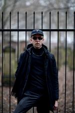 Foto: Finn Frandsen/POLFOTO