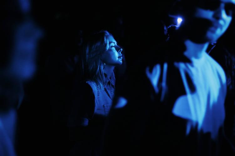 Genåbningen af natklubberne har lange udsigter. Heldigvis er der onsdag råd for dig, der savner et dj-set. Foto: Artem Bryzgalov