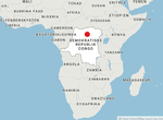 jY24I-dr-congo