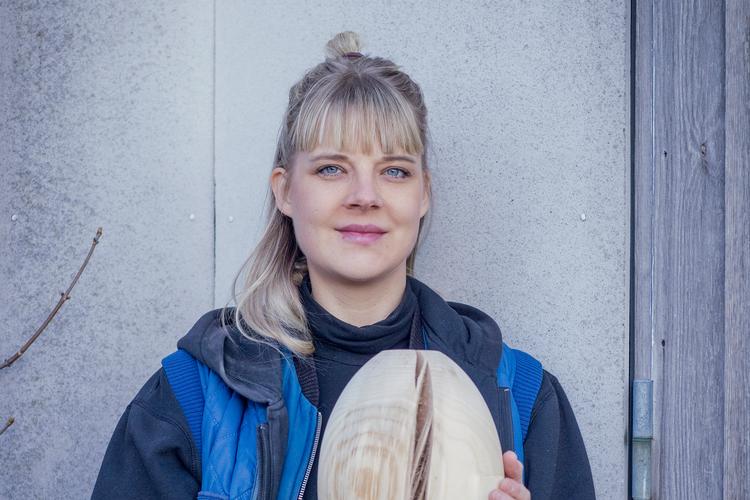 Foto: Miriam Dalsgaard/POLFOTO