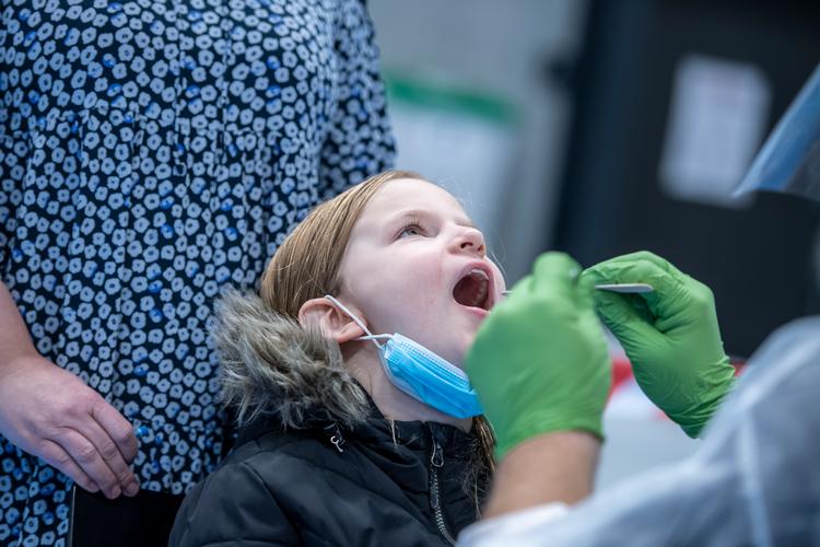 Foto: René Schütze/Fotograf René Schütze