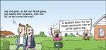 wm_2021_0302