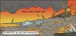 wm_2021_0305