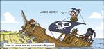 wm_2021_0306
