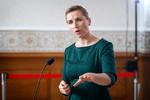 Foto: Jens Dresling/POLFOTO
