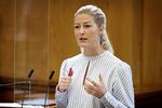 Foto: Jens Dresling/POLFOTO