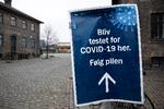 Foto: Finn Frandsen/POLFOTO