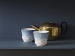 Seagull_thermalcup_01.72dpi