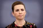 Foto: Jens Dresling/POLFOTO