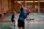 Foto: Andreas Merrald/POLFOTO