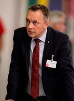 Foto: René Schütze/POLFOTO