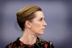 Foto: Jens Dresling/Ritzau Scanpix
