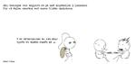 web_maren_2021-02-26
