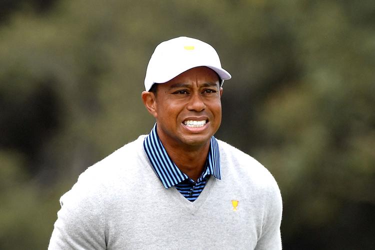 Arkivfoto William West/Ritzau Scanpix