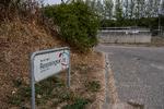 Regeringen har nævnt spildevandstest som eksempel på en måde at give et bedre billede af smitte i samfundet. Foto: Per Rasmussen