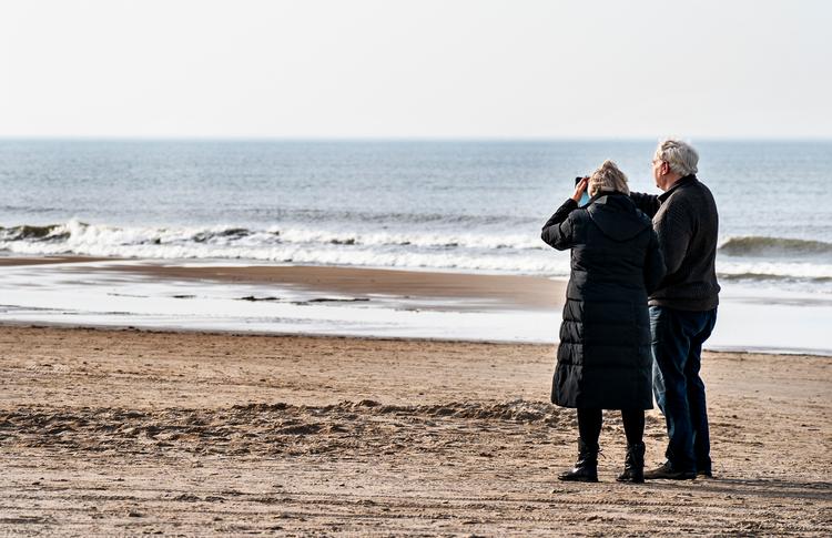 Foto: Henning Bagger/Ritzau Scanpix