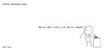 web_maren_2021-02-27