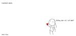 web_maren_2021-02-28