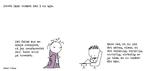 web_maren_2021-03-02