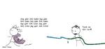 web_maren_2021-03-03