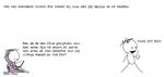 web_maren_2021-03-04