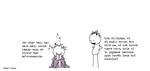 web_maren_2021-03-05