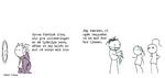 web_maren_2021-03-06