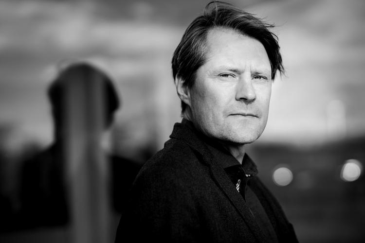 Foto: Mads Nissen/POLFOTO